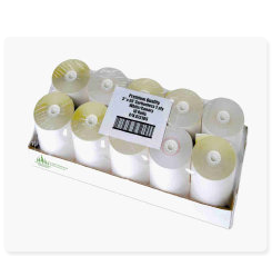 POS Rolls